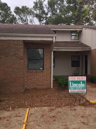 Main picture of 2708-36 Tyndall Dr