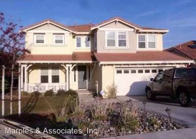 Main picture of 2384 Berkshire Ln