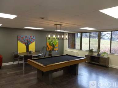 Main picture of Tamarack Apartments