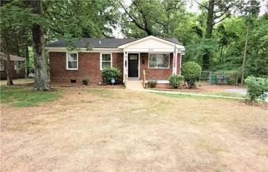 Main picture of 800 Rodey Ave