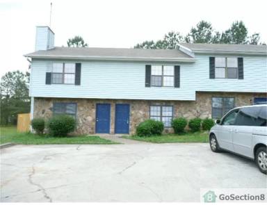 Main picture of 86 Caboose Ct