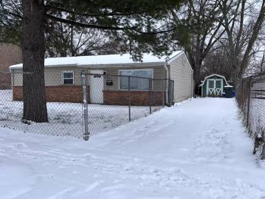 Main picture of 4003 Carlton Ave