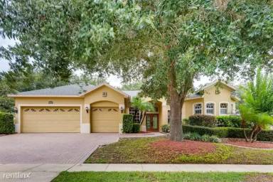Main picture of 4235 Fawn Meadows Cir