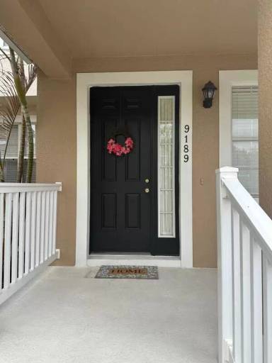 Main picture of 9189 Camden Gardens St