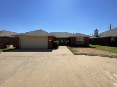 Main picture of 6909 9th St
