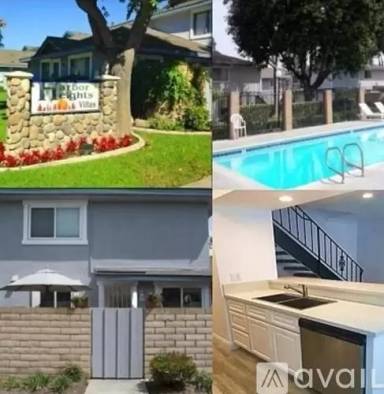 Main picture of 16423 Vista Roma Cir