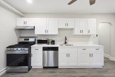 Main picture of 39 Bloomsbury Ave