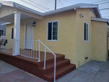 Main picture of 3067 Liberty Blvd