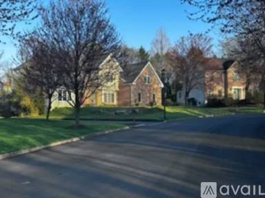 Main picture of 1067 Treeline Dr