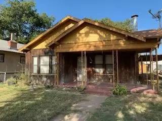 Main picture of 1804 Fillmore St