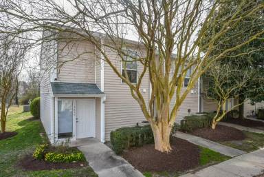 Main picture of 3801 - 3809 Staffordshire Ln