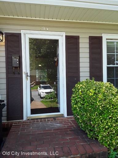 Main picture of 103 Kettering Ln