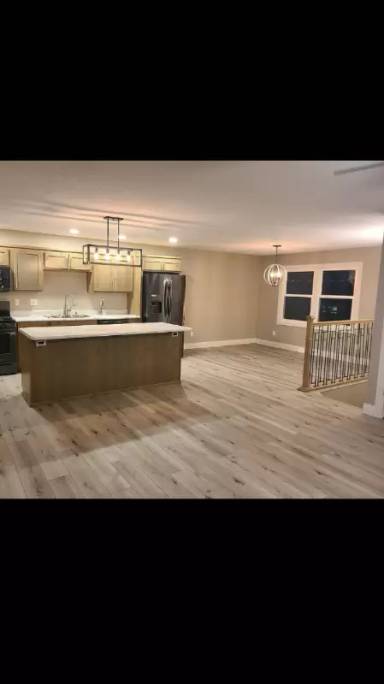 Main picture of 620 N Whitetail Cir