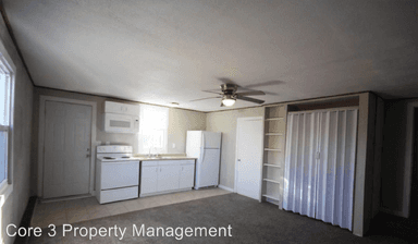 Main picture of 3604 N Sterling Ave