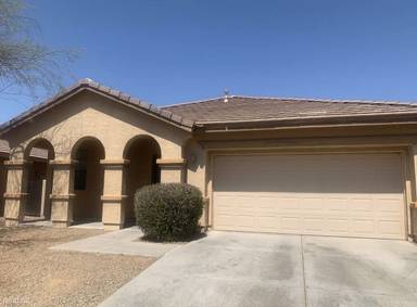 Main picture of 11532 E Segura Ave