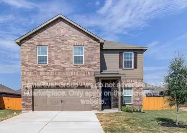 Main picture of 19004 Quiet Range Dr