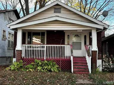 Main picture of 6514 Julian Ave