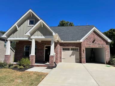 Main picture of 11944 Cordial Ln
