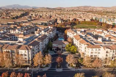 Main picture of The Terraces at Dublin Ranch Villages