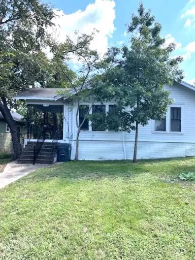 Main picture of 1532 McKenzie Ave