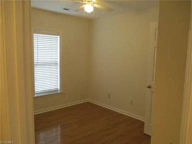 Main picture of 917 Big Creek Ct
