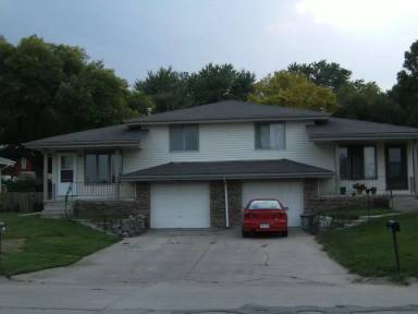 Main picture of 3026 Menke Cir