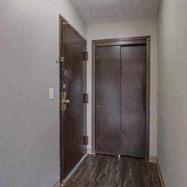 Main picture of Apartments