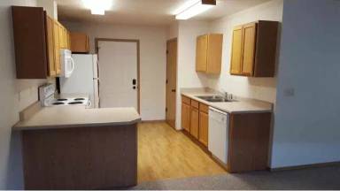 Main picture of 39 Appleway Dr