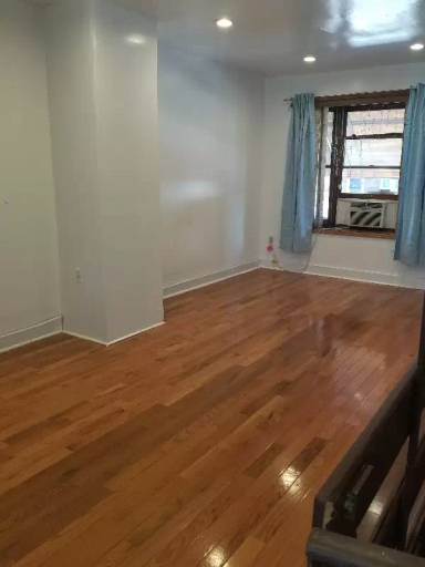 Main picture of 1510 - 1514 S Taney St