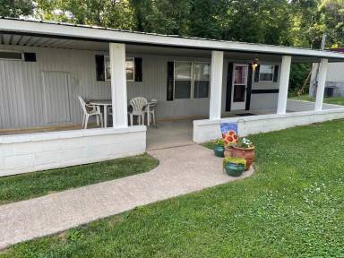 Main picture of 1108 Ridgecrest Ave