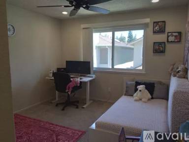 Main picture of 1968 N Star Cir