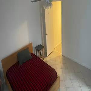 Main picture of 10206 Winchester Ct