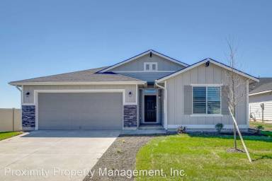 Main picture of 569 E Ronda St