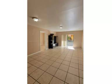 Main picture of 4707 NW 7th St