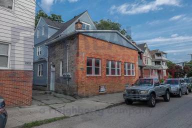Main picture of 1930 Coltman Rd