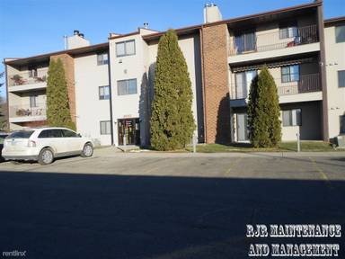 Main picture of 2920 Ontario Ln
