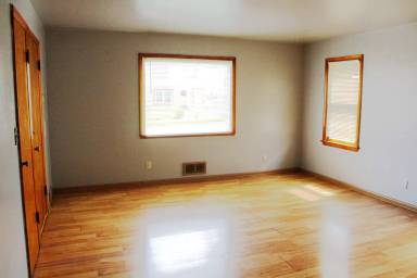 Main picture of 3959 N 53rd St