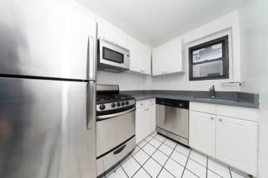 Main picture of 240 E 36th St