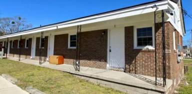 Main picture of 1824 Carlton St