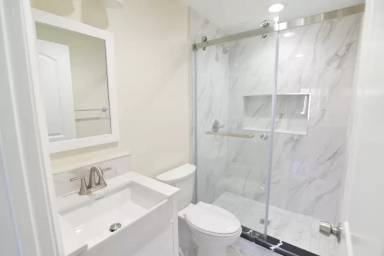 Main picture of 11862 Ricky Ave