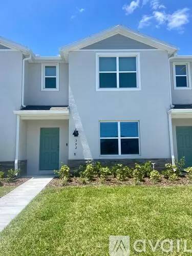 Main picture of 392 Preston Cove Dr