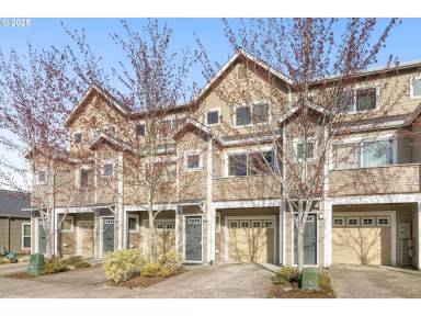 Main picture of 19095 SW Quinn Ct