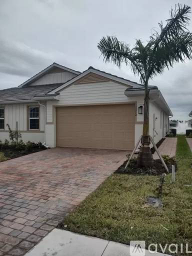 Main picture of 1112 Rolling Brook Ln