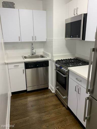 Main picture of 96 5th Ave Apartments