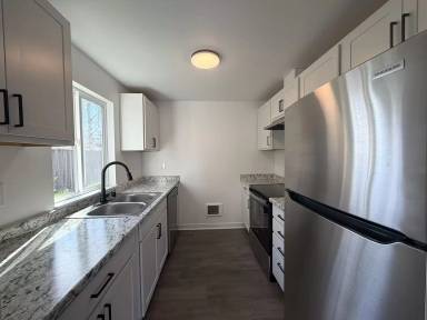 Main picture of 2320 63rd St SE