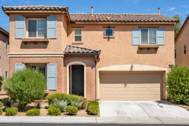 Main picture of 7266 Coppertip Ave