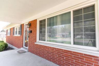 Main picture of 6606 Sky Blue Ave