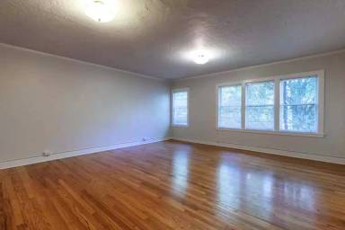 Main picture of 2030 NW Marshall St