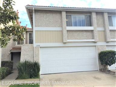 Main picture of 1266 Gina Dr