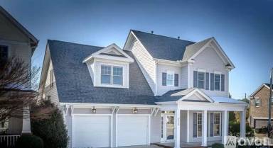 Main picture of 202 Frontgate Dr